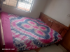 চিটাগাং সেগুন কাঠের খাট